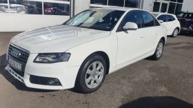 Обява за продажба на Audi A4 2.0TDI  ~19 999 лв. - изображение 1 | Auto.bg Обява за продажба на Audi A4 2.0TDI  ~19 999 лв. - изображение 1