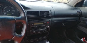 Обява за продажба на VW Passat ~1 700 лв. - изображение 3