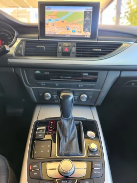 Audi A6 | Mobile.bg    6