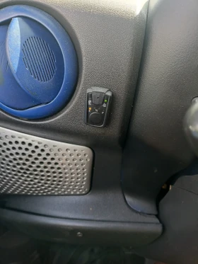 Fiat Doblo 1.6 / | Mobile.bg    8