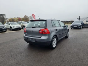 VW Golf 1.9TDI - 7199 лв. / 3680.79 € - 87422182 6