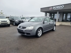 VW Golf 1.9TDI - 7199 лв. / 3680.79 € - 87422182 3