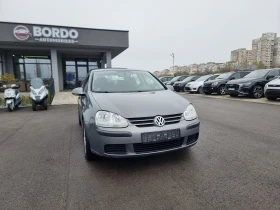 VW Golf 1.9TDI - 7199 лв. / 3680.79 € - 87422182 9