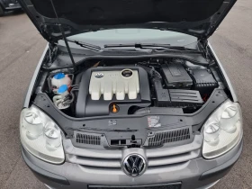 VW Golf 1.9TDI - 7199 лв. / 3680.79 € - 87422182 17