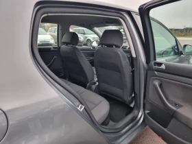 VW Golf 1.9TDI - 7199 лв. / 3680.79 € - 87422182 14