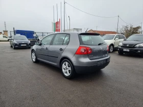 VW Golf 1.9TDI - 7199 лв. / 3680.79 € - 87422182 4