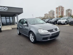 VW Golf 1.9TDI - 7199 лв. / 3680.79 € - 87422182 8