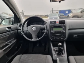 VW Golf 1.9TDI - 7199 лв. / 3680.79 € - 87422182 12