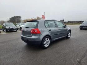 VW Golf 1.9TDI - 7199 лв. / 3680.79 € - 87422182 7