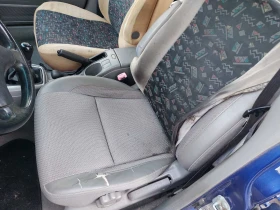 Subaru Forester 2.0 - 2100 € / 4107.24 лв. - 94611926 12