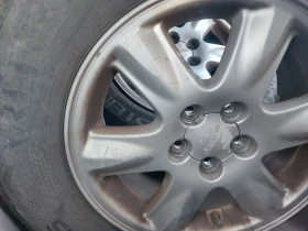 Subaru Forester 2.0 - 2100 € / 4107.24 лв. - 94611926 9