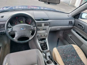 Subaru Forester 2.0 - 2100 € / 4107.24 лв. - 94611926 10