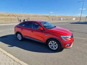     Renault Arkana TCe1.3; .  1;   