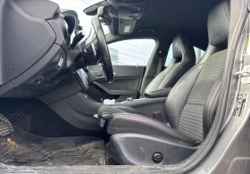 Mercedes-Benz CLA 250 4MATIC - 19500 лв. / 9970.19 € - 64517208 6
