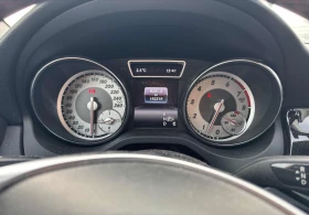 Mercedes-Benz CLA 250 4MATIC - 19500 лв. / 9970.19 € - 64517208 4