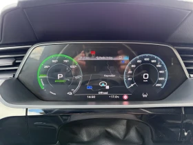 Audi E-Tron 50 quatro S-Line, снимка 7