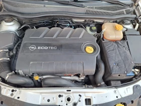 Opel Astra, снимка 7