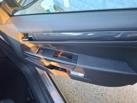 Opel Astra, снимка 15