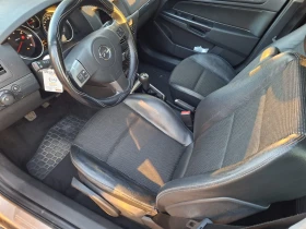 Opel Astra, снимка 11