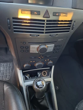 Opel Astra, снимка 9
