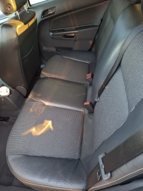 Opel Astra, снимка 13