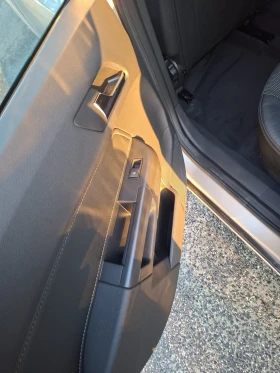 Opel Astra, снимка 17