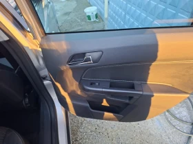 Opel Astra, снимка 16