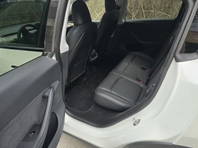 Tesla Model Y SR LFP , снимка 11