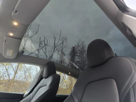 Tesla Model Y SR LFP , снимка 9