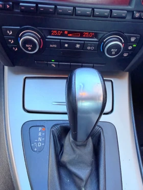 BMW 320 2007 г. 2.0 Дизел 163кс Автоматик   - 2700 € / 5280.74 лв. - 89906249 14