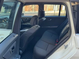 BMW 320 2007 г. 2.0 Дизел 163кс Автоматик   - 2700 € / 5280.74 лв. - 89906249 10