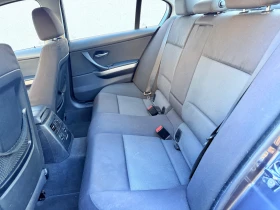 BMW 320 2007 г. 2.0 Дизел 163кс Автоматик   - 2700 € / 5280.74 лв. - 89906249 12