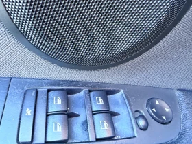 BMW 320 2007 г. 2.0 Дизел 163кс Автоматик   - 2700 € / 5280.74 лв. - 89906249 13