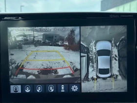 Hyundai Sonata * Luxury * CARFAX * БЕЗ ПЪРВОНАЧАЛНА ВНОСКА - 20000 € / 39116.60 лв. - 24601034 10