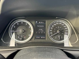 Hyundai Sonata * Luxury * CARFAX * БЕЗ ПЪРВОНАЧАЛНА ВНОСКА - 20000 € / 39116.60 лв. - 24601034 8