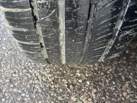 Hyundai Sonata * Luxury * CARFAX * БЕЗ ПЪРВОНАЧАЛНА ВНОСКА - 20000 € / 39116.60 лв. - 24601034 13