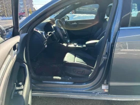 Audi A3 * Etron* Technik * CARFAX * ПОДГРЕВИ * BOSE , снимка 5