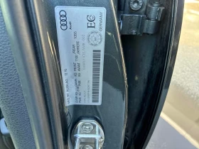 Audi A3 * Etron* Technik * CARFAX * ПОДГРЕВИ * BOSE , снимка 10
