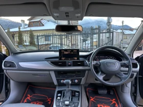Audi A6 3.0 TDI - 5199 € / 10168.36 лв. - 90247846 13