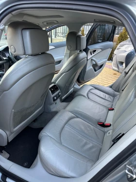 Audi A6 3.0 TDI - 5199 € / 10168.36 лв. - 90247846 11