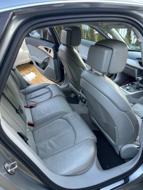 Audi A6 3.0 TDI - 5199 € / 10168.36 лв. - 90247846 12