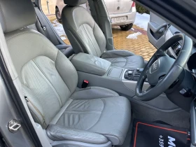 Audi A6 3.0 TDI - 5199 € / 10168.36 лв. - 90247846 8