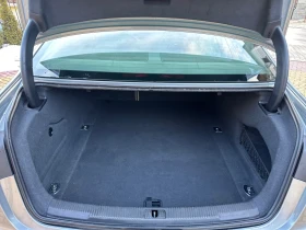 Audi A6 3.0 TDI - 5199 € / 10168.36 лв. - 90247846 17