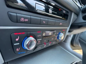 Audi A6 3.0 TDI - 5199 € / 10168.36 лв. - 90247846 15