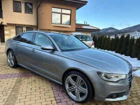 Audi A6 3.0 TDI - 5199 € / 10168.36 лв. - 90247846 3