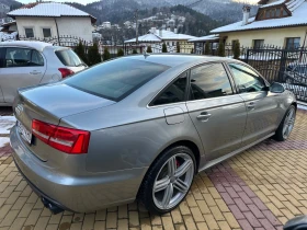 Audi A6 3.0 TDI - 5199 € / 10168.36 лв. - 90247846 4