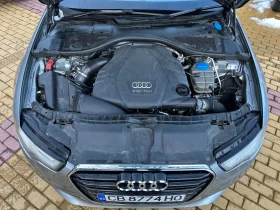 Audi A6 3.0 TDI - 5199 € / 10168.36 лв. - 90247846 6
