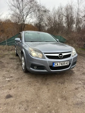 Opel Vectra 2.2 - 2700 € / 5280.74 лв. - 87515978 2