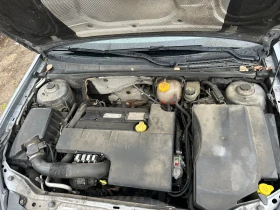 Opel Vectra 2.2 - 2700 € / 5280.74 лв. - 87515978 9