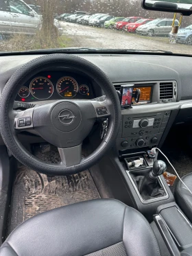 Opel Vectra 2.2 - 2700 € / 5280.74 лв. - 87515978 8